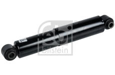 Tlumič pérování FEBI BILSTEIN 20337