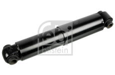 Tlumič pérování FEBI BILSTEIN 175254