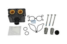 Opravná sada, spínací válec DT Spare Parts 4.90904