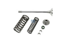 Výfukový ventil DT Spare Parts 1.10947