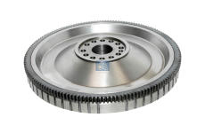 Setrvačník DT Spare Parts 6.21214