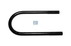 Držák pružiny DT Spare Parts 10.26300