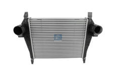 Chladič turba DT Spare Parts 7.21104