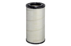 Vzduchový filtr HENGST FILTER E1507L