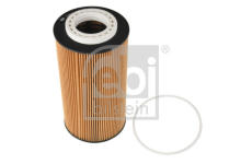 Olejový filtr FEBI BILSTEIN 174823