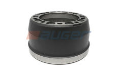 Brzdový buben AUGER 31070