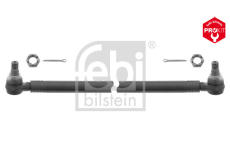 Táhlo řízení FEBI BILSTEIN 24092