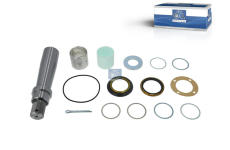 Sada na opravy, svislý čep DT Spare Parts 2.95002