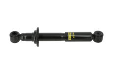 Tlumič, zavěšení kabiny MONROE CB0028