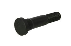 Šroub kola S-TR STR-40712