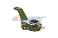 Pákový ovladač, brzdový systém AUGER 58051