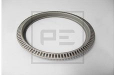 Snímací kroužek, ABS PE Automotive 106.141-00A