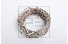 Pojistka PE Automotive 090.012-00A