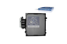 Chladič, chlazení motoru DT Spare Parts 3.16204