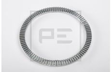 Snímací kroužek, ABS PE Automotive 146.213-00A