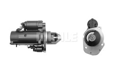 Startér MAHLE MS 141