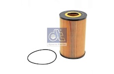 Olejový filtr DT Spare Parts 3.14106