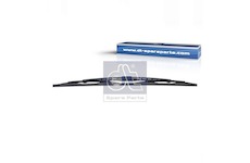 List stěrače DT Spare Parts 1.22091