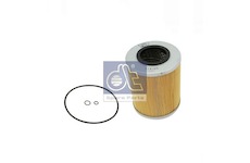 Olejový filtr DT Spare Parts 3.14105