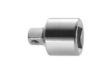 Adaptér F1/2 x M3/8