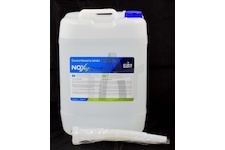 AdBlue Air1 20l s nálevkou