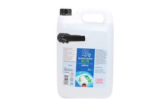 Aditivum do AdBlue pro krystalizaci 5L PROTEC