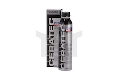 Aditivum do motorového oleje 300ml Liqui Moly