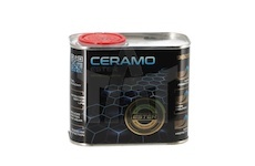 Aditivum do motorového oleje 300ml Mannol