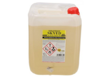 Aditivum do paliva 10L SKYED DIESEL