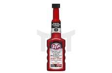 Aditivum do paliva 200ml STP