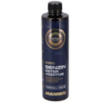 Aditivum do paliva 450ML MANNOL BENZIN ESTER