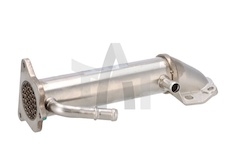 AGR-modul NISSENS NIS989322