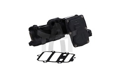 AGR-modul PIERBURG 7.04999.34.0