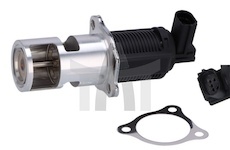 AGR-Ventil AMPRO AM-EGR5