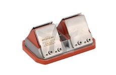 AGR-Ventil NRF NRF4861