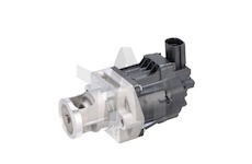 AGR-Ventil PIERBURG 7.24809.77.0