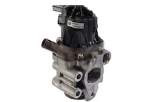 AGR-Ventil PIERBURG 7.24809.79.0