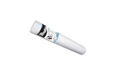 Agrotextílie 30g/m2 bílá jarní-zimní 100x1.1m AWW3011100 BRADAS BR-AWW3011100
