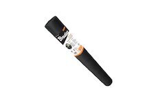 Agrovláknina 50g/m2 černá proti plevelu 50x1.6m BRADAS BR-AWB5016050