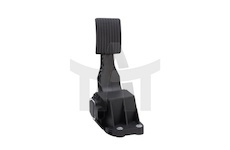 Akcelerační pedál JMANY J-6165-1