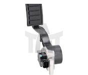 Akcelerační pedál SAMPA 036.488