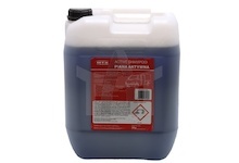 Aktivní pěna Active Shampoo 20kg