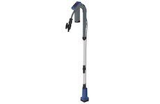 Aku čerpadlo do sudu 12V 2.0Ah Li-Ion RFP 12-201-04 GÜDE 58492