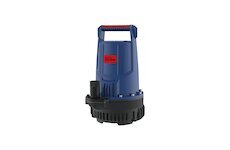 Aku čerpadlo do sudu 18V Li-Ion RFP 18-201-23 GÜDE 58566