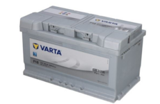 Akumulátor 12V 85AH Varta 800A L- SD585200080