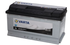 Akumulátor 12V 90AH Varta 720A L- BL590122072
