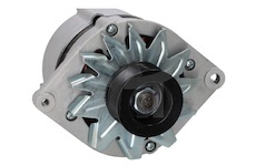 Alternátor 28 V 45 A LK-12147 