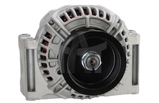 Alternátor DAF XF105 28 V 82 A LK-20126 