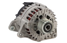 Alternátor Fiat Ducato 12V 158A 06- D0427 5400081POS