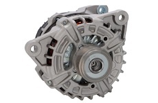Alternátor IVECO DAILY 12 V 210 A LK-21555 